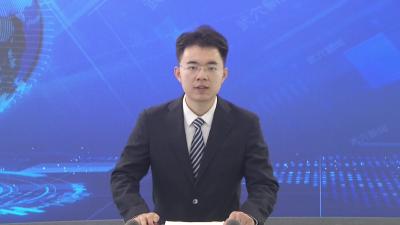 查俊出席全市宣传思想文化工作座谈会