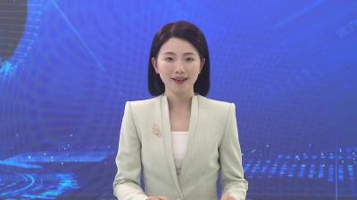 荆梅线“刷黑”改造工程顺利完成