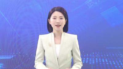 石佛寺镇：吹响春耕“集结号” 筑牢丰收“压舱石”