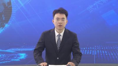 武穴明珠体育公园新年复工掀热潮