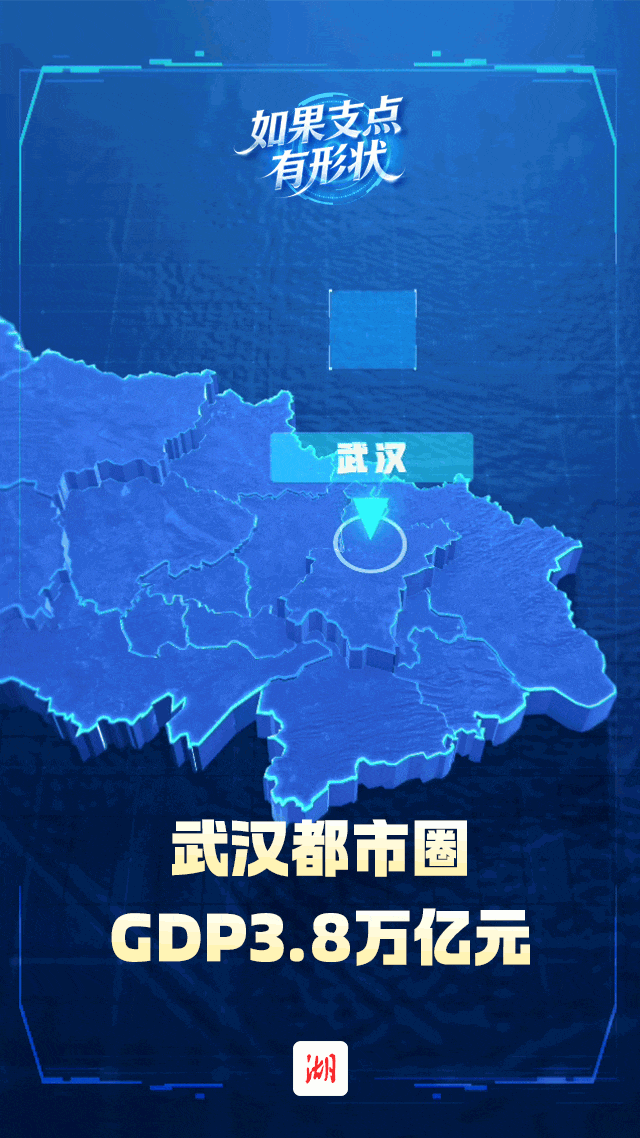 如果支点有形状
