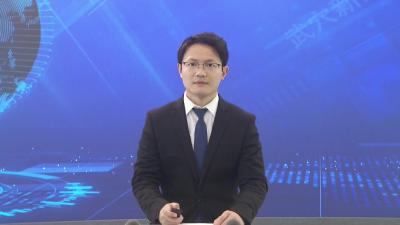 武穴街道大桥边小区改造项目：焕新城市“里子”  筑牢幸福“根基”