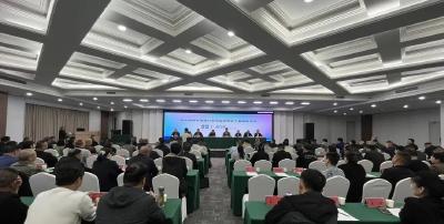 从演练到课堂！武穴这样拧紧校车“安全阀”