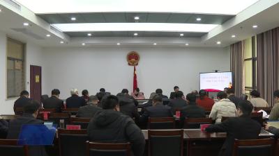 田家镇街道：锚定千亿目标 以领跑姿态拼出新未来