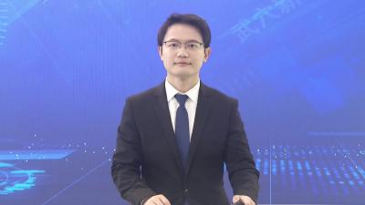 “世界水日”“中国水周”到来 武穴市水利和湖泊局开展“花式护水”行动