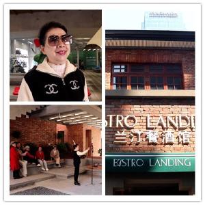 “造血”与“共治” 探寻城市更新的“内生之路”