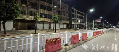投入500万“内外兼修”！武穴花桥镇：让幸福在“家门口”升级