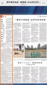 港股再鸣锣，东风新突围——读懂岚图汽车港股上市背后的主动求变