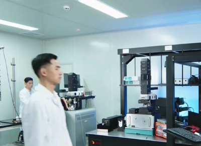闪亮的足迹·湖北答卷丨全面起势 整体跃升 支点建设开新局