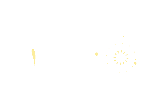 喜报！我市一单位荣获湖北省三八红旗集体称号