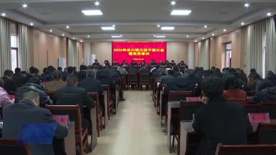 余川镇：锚定“三镇”目标 奋力谱写“一主两翼”发展新篇章