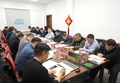 查俊督导大话嘻游项目