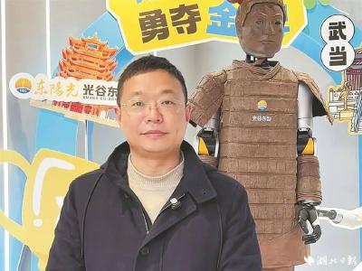 总书记这六问，湖北稳稳接住了！