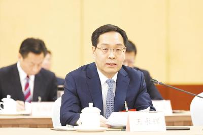 一滴水的万亿雄心