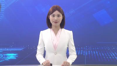 武穴市委常委会树立和践行正确政绩观学习教育读书班举行集体学习研讨