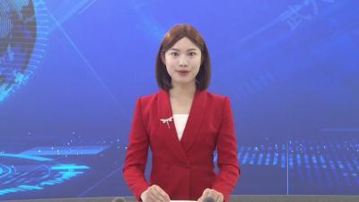 查俊出席全市组织工作会议