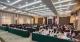 武穴市举办2026年度公共资源交易招标采购业务培训会