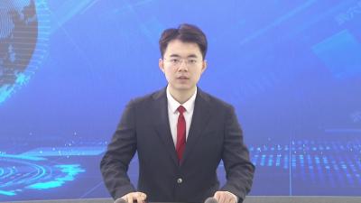 市委农村工作会议召开