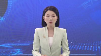 湖北粤玻：奋战一季度 跑出“加速度”