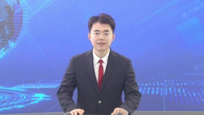 查俊专题听取市老年大学工程装修和余川松山大道拓宽设计方案汇报