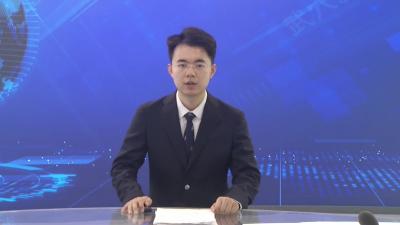 查俊现场调度大话嘻游项目