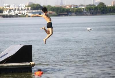 怎么玩才最“武汉”？八方“知音”有答案