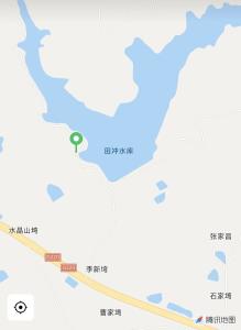 赴春日之约  植绿共成长！武穴市自然资源和规划局邀请您参加植树活动