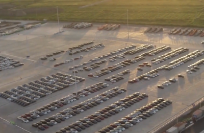 车谷产业创新大走廊破局起势 湖北汽车产业向新提质