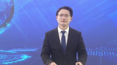 查俊率队赴上海山东开展招商考察