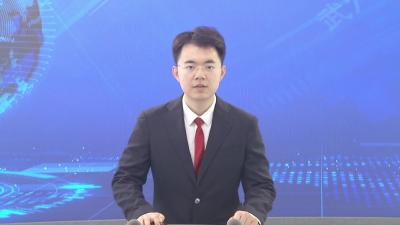 查俊主持召开市委党的建设和人才工作领导小组会议