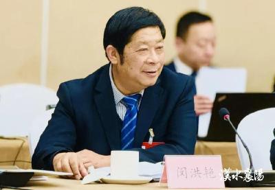 不留一时的政绩！这位村书记，道出最朴实的为民初心