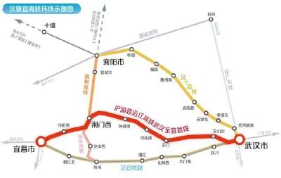 省委书记专题研究，中部大省为何重仓这三城？
