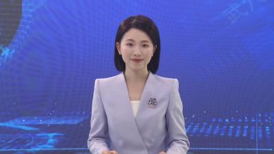 查俊调研一季度稳增长工作