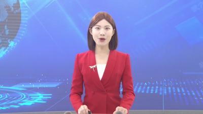 武穴文化惠民活动“点亮”元宵佳节