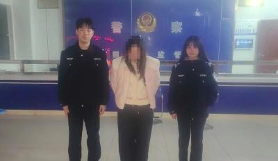 贪300元好处费，把自己送进看守所，教训惨痛！