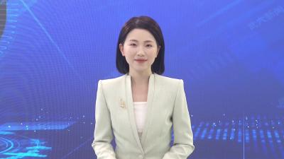 武穴：抢抓春管关键期 全力守护43万亩油菜丰产丰收