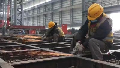重磅！今天，黄冈日报头版头条报道了武穴这件事！