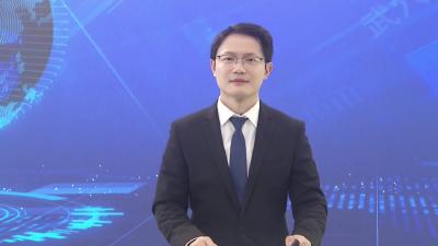 查俊督导城市更新工作