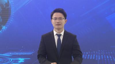 市委理论学习中心组集体（扩大）学习暨全市树立和践行正确政绩观学习教育工作推进会召开