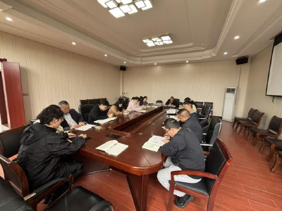 昔日薄弱村，今朝幸福圈！看武穴街道李顶武社区如何华丽蝶变