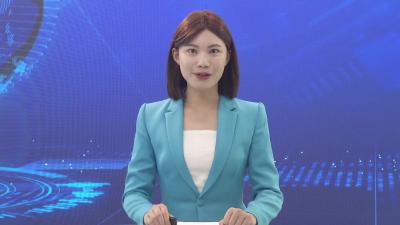 大法寺镇李边村：春茶采摘正当时 以茶兴农助振兴