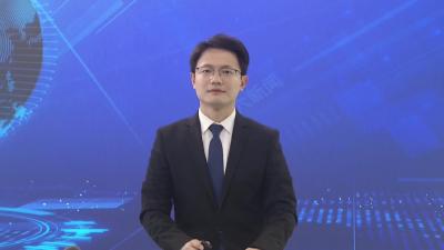 四望镇陶墩村环境变美了，村民日子更有奔头