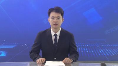 民本东南矿业有限公司：延链升级拓市场 一季度实现良好开局