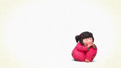 2026年4月3日 新闻