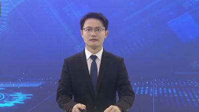 查俊主持召开群腐集中整治和信访工作调度会