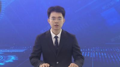 查俊到市群众信访接待中心约访群众