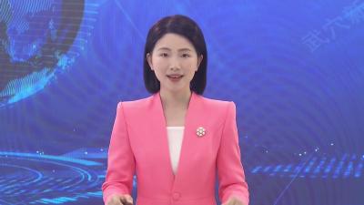 查俊调研高标准农田建设
