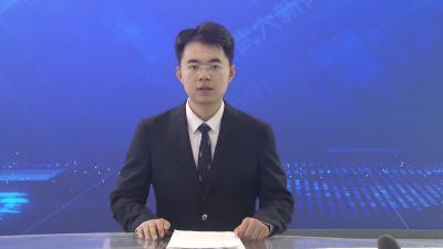 查俊调研重点农业企业项目