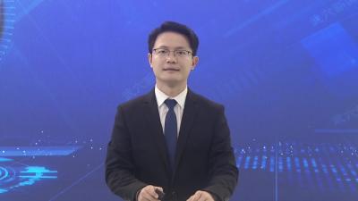 周奕名：从送水工到“云端”销售经理