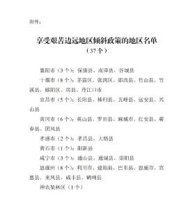 湖北省2026年度省市县乡考试录用公务员笔试成绩发布！最低合格分数线→